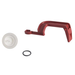 Kit renovation membrane rf1700