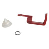 Kit renovation membrane rf1700