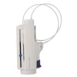 D9872.mecanisme 3v câble 800mm res 9872