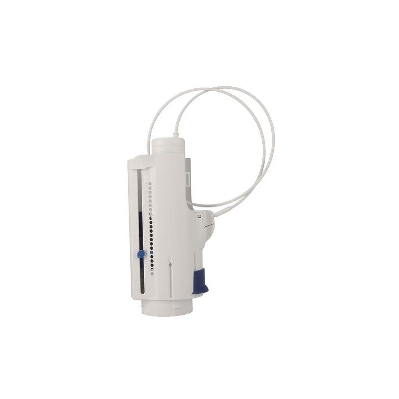 D9872.mecanisme 3v câble 800mm res 9872