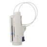 D9872.mecanisme 3v câble 800mm res 9872