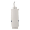 D9872.mecanisme 3v câble 800mm res 9872