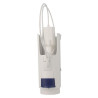 D9872.mecanisme 3v câble 800mm res 9872