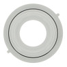 Kit culot + joint torique pour mécanisme simple câble