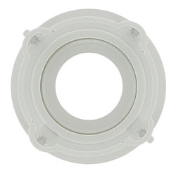 Kit culot + joint torique pour mécanisme simple câble