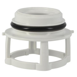 Kit culot + joint torique pour mécanisme simple câble