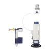 3v14y-mecanisme 2v câble universel+rf1700