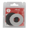 Jtsoy- 2 joints de soupape 1v - 2v et 3v
