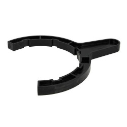 Clé de serrage pour EasyClip City ou Tech Ø160