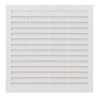Grille mac.carrée pour faïence 150 m