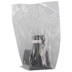 Partie basse abse100% en sachet unitaire