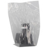Partie basse abse100% en sachet unitaire