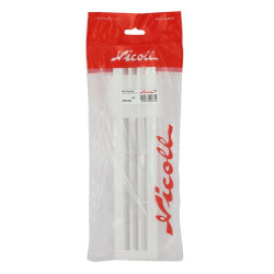 B512 diminuee a 4 sections (30,5cm).sch