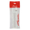 B512 diminuee a 4 sections (30,5cm).sch