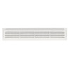 B512 diminuee a 4 sections (30,5cm).sch