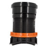EasyClip Link Ø200 mm pour tubes en béton Ø300 mm