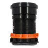 EasyClip Link Ø200 mm pour tubes en béton ou annelés Ø700/1200 mm