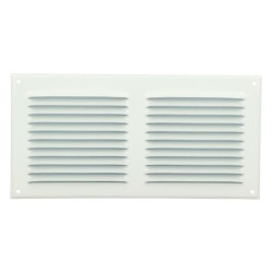 Grille_persienne_alu blanc mous.15x30