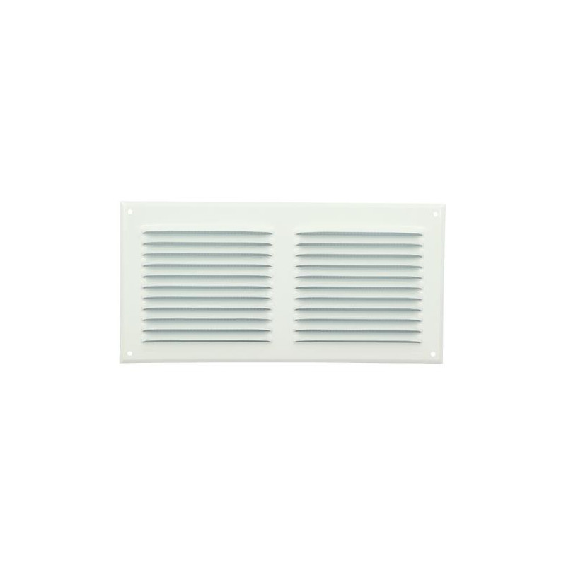 Grille_persienne_alu blanc mous.15x30