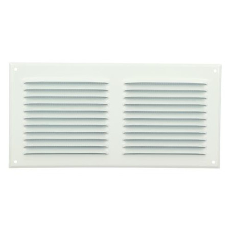 Grille_persienne_alu blanc mous.15x30