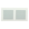 Grille_persienne_alu blanc mous.15x30
