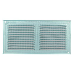 Grille_persienne_alu blanc mous.15x30