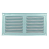 Grille_persienne_alu blanc mous.15x30