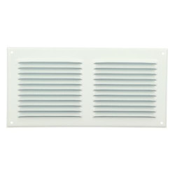 Grille_persienne_alu blanc mous.15x30