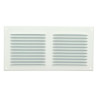 Grille_persienne_alu blanc mous.15x30