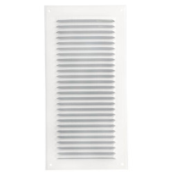 Grille_persienne_alu blanc mous.30x15
