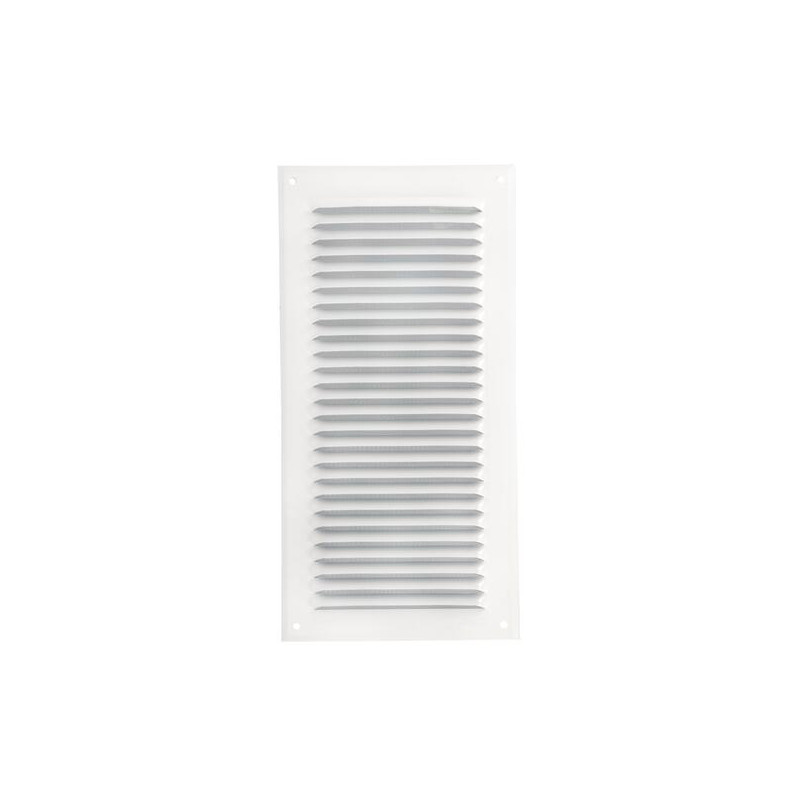 Grille_persienne_alu blanc mous.30x15