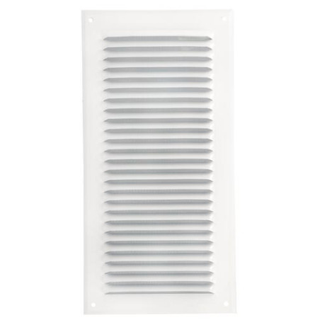 Grille_persienne_alu blanc mous.30x15