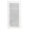 Grille_persienne_alu blanc mous.30x15