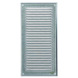 Grille_persienne_alu blanc mous.30x15