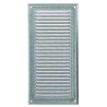 Grille_persienne_alu blanc mous.30x15