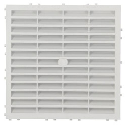 Grille mac_reglem_carree 150 av_moust