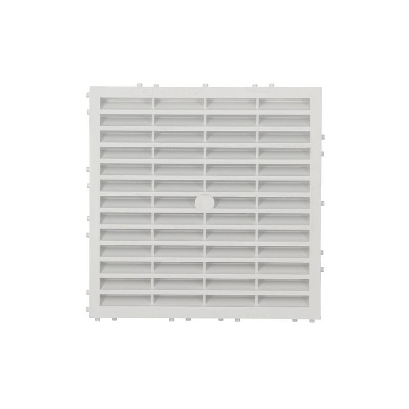 Grille mac_reglem_carree 150 av_moust