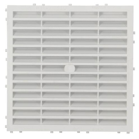 Grille mac_reglem_carree 150 av_moust