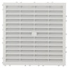 Grille mac_reglem_carree 150 av_moust