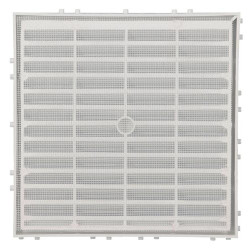 Grille mac_reglem_carree 150 av_moust