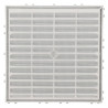 Grille mac_reglem_carree 150 av_moust