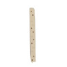 Grille mac reglem. carrée 150 m sable - réf. M164S