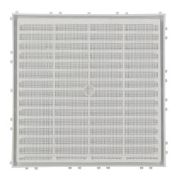 Grille mac_reglem_carree 200 av_moust