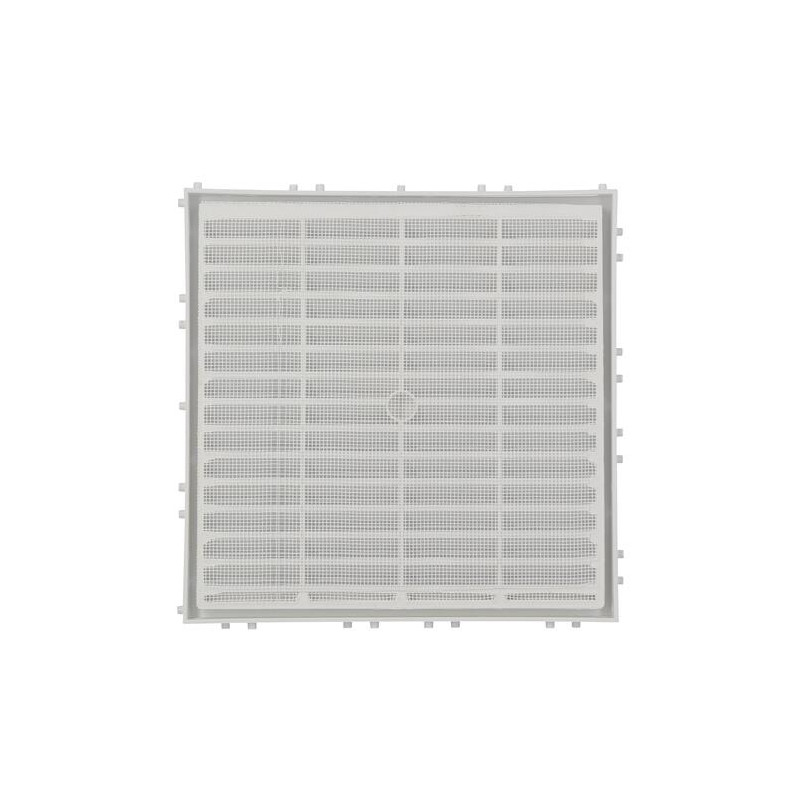 Grille mac_reglem_carree 200 av_moust