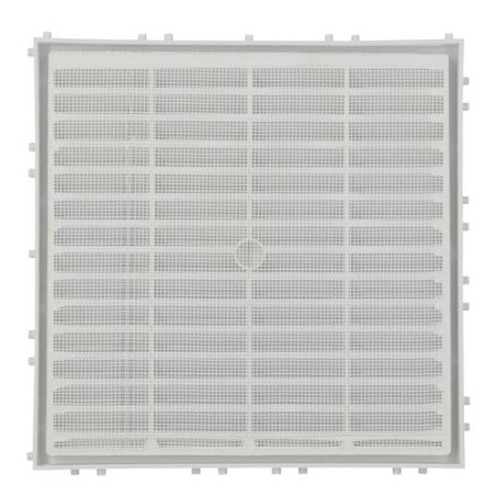 Grille mac_reglem_carree 200 av_moust