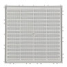 Grille mac_reglem_carree 200 av_moust