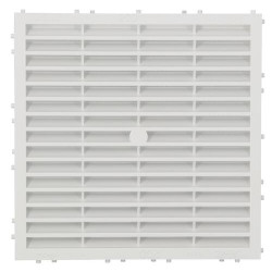 Grille mac_reglem_carree 200 av_moust