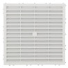 Grille mac_reglem_carree 200 av_moust