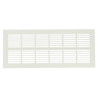 Grille men.reglem.rect.extra pl-100 - réf. PB101
