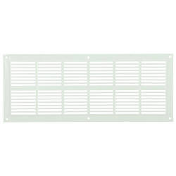 Grille men.reglem.rect.extra pl-150 - réf. PB151